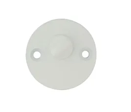 komplet-szyldow-domino-econom-bialy-z-blokada-wc-proste-i-nowoczesne