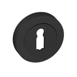 komplet-szyldow-domino-950-czarny-na-klucz-zwykly-proste-i-nowoczesne