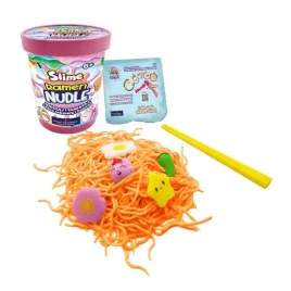 slime-ramen-nudle-marzenie-jednorozca-epee-laboratorium-slime-ow-glutki-6