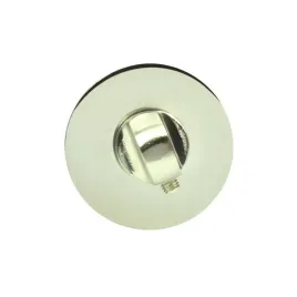 komplet-szyldow-domino-slim-r-chrom-z-blokada-wc-proste-i-nowoczesne