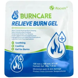 opatrunek-hydrozelowy-burncare-10x10-cm