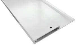 panel-domino-wewnetrzny-wysoka-jakosc-bialy-1200mm