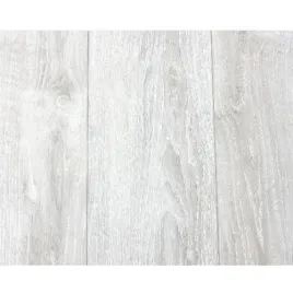 panele-podlogowe-wild-wood-dab-alpejski-5g-ac6-12mm-grubosci