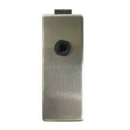 zamek-domino-do-drzwi-szklanych-nikiel