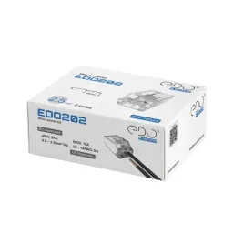 edo-technic-szybkozlaczka-do-przewodow-sztywnych-2x05-2-5mm-edo202-100szt