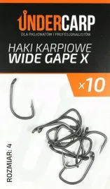 under-carp-teflonowe-haki-karpiowe-wide-gape-4