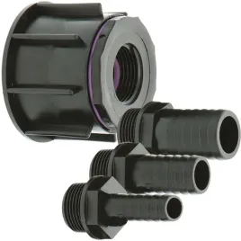 zawor-s60x6-adaptery-19-25-32-mm-do-mauzera-ibc