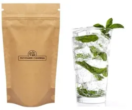 galaretka-o-smaku-mojito-1000g-przystanek-cukiernia-idealna-deserow-i-ciast