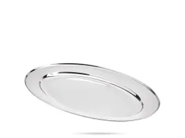 polmisek-owalny-plytki-stalowy-40-cm-tadar