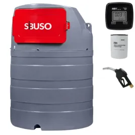 zbiornik-na-paliwo-on-sibuso-v-1500l-dwuplaszczowy-zestaw