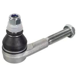 koncowka-drazka-lewa-do-citroen-c4-saxo-xantia-peugeot-106-206-307-605