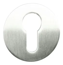 komplet-szyldow-domino-slim-r-inx-na-wkladke-minimalistyczne-uchwyty