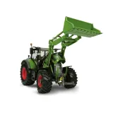 fendt-722-vario-universal-hobbies-marka-universal-hobbies