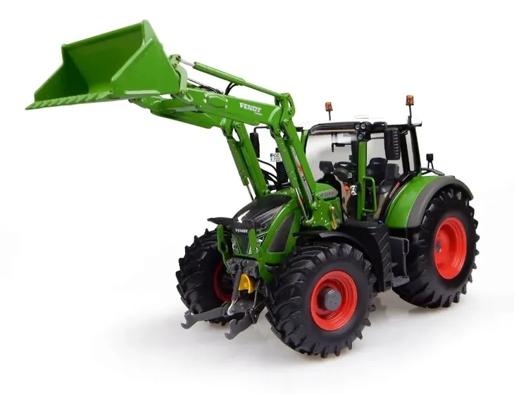 fendt-722-vario-universal-hobbies-material-guma-metal-plastik