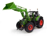 fendt-722-vario-universal-hobbies-material-guma-metal-plastik