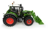 fendt-722-vario-universal-hobbies-skala-1-32