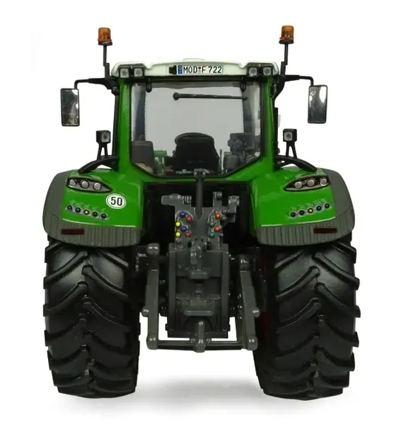 fendt-722-vario-universal-hobbies-stan-opakowania-oryginalne