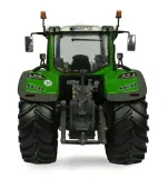 fendt-722-vario-universal-hobbies-stan-opakowania-oryginalne