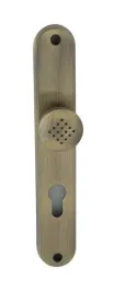 galka-at-eco-braz-rozstaw-72-na-wkladke