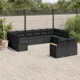 12-czesciowy-zestaw-mebli-do-ogrodu-z-poduszkami-czarny-polirattan-lumar