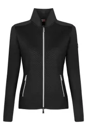 bluza-fp-janessa-czarny-38