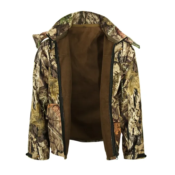 komplet-mysliwski-softshell-kamuflaz-m-4xl-marka-abhunting