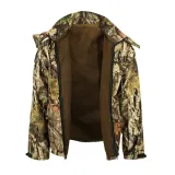 komplet-mysliwski-softshell-kamuflaz-m-4xl-marka-abhunting