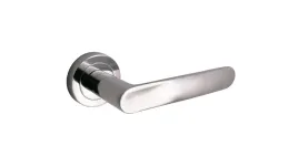 komplet-klamek-domino-oval-r-chrom-nowoczesne-i-eleganckie-wnetrza