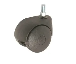 kolko-meblowe-zwrotne-podwojne-srednica-50-mm