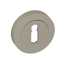 szyld-domino-950-nikiel-satyna-velvet-na-klucz-zwykly