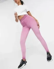 rozowe-legginsy-sportowe-dlugie-damskie-40-l-1vae