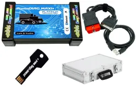 komputer-diagnostyczny-powerdiag-maxi-platinum-wal-dostawcze-ciezarowe