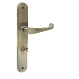 klamka-do-lazienki-braz-grafiatto-z-blokada-wc-rozstaw-72