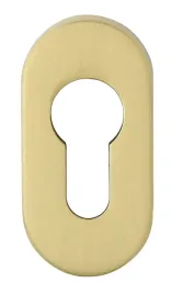 szyld-owalny-0006-plus-mosiadz-satyna