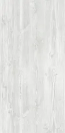 panele-podlogowe-agt-prk600-concept-neo-casella-ac4-10mm-grubosci-4v