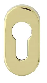 szyld-owalny-do-drzwi-domino-plus-mosiadz