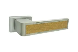 domino-klamka-diamond-nikiel-dab-riviera-elegancka