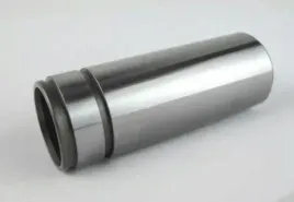tuleja-pompy-graco-ultra-max-mark-nr-248209