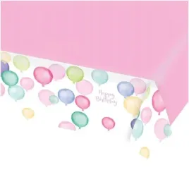 obrus-papier-amscan-175-cm-x-115-cm-prostokatny