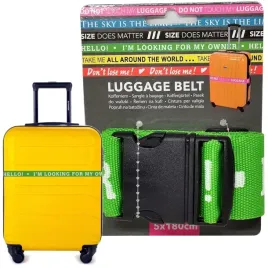 pas-zabezpieczajacy-do-bagazu-walizki-klamra-luggage-belt-5x180cm-zielony