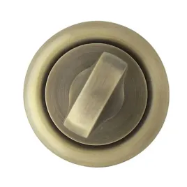 szyld-do-lazienki-lazienkowy-braz-grafiatto-z-blokada-wc