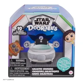 doorables-star-wars-seria-1-figurki