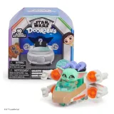 doorables-star-wars-seria-1-figurki-stan-nowy