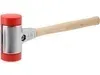 mlotek-brukarski-30-mm-522-g