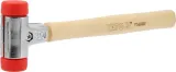 mlotek-brukarski-30-mm-522-g-stan-nowy