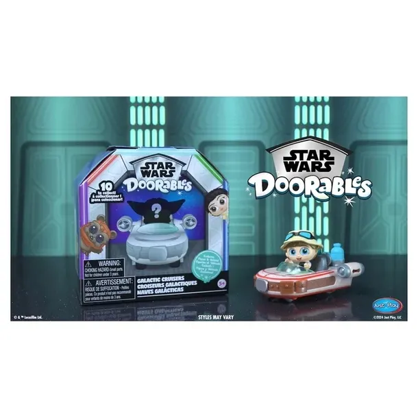doorables-star-wars-seria-1-figurki-plec-chlopcy-dziewczynki