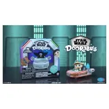 doorables-star-wars-seria-1-figurki-plec-chlopcy-dziewczynki