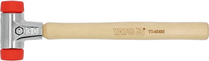 mlotek-brukarski-30-mm-522-g-marka-yato