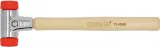 mlotek-brukarski-30-mm-522-g-marka-yato