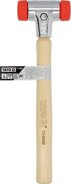 mlotek-brukarski-30-mm-522-g-typ-narzedzia-brukarski